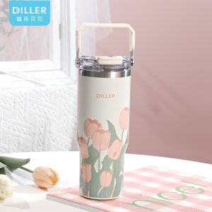 تراول 950 میل DILLER