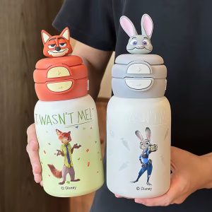 تراول 580 میل Disney