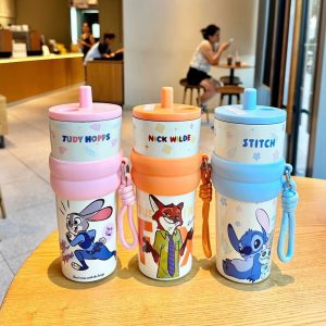 تراول 720 میل Disney