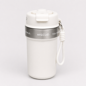 تراول ماگ 550 میل HSCUP