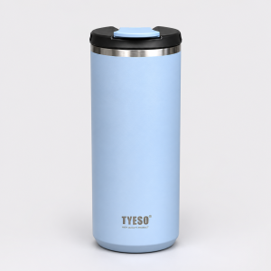 تراول ماگ 600 میلTYESO
