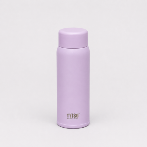 فلاسک قهوه 150 میل TYESO