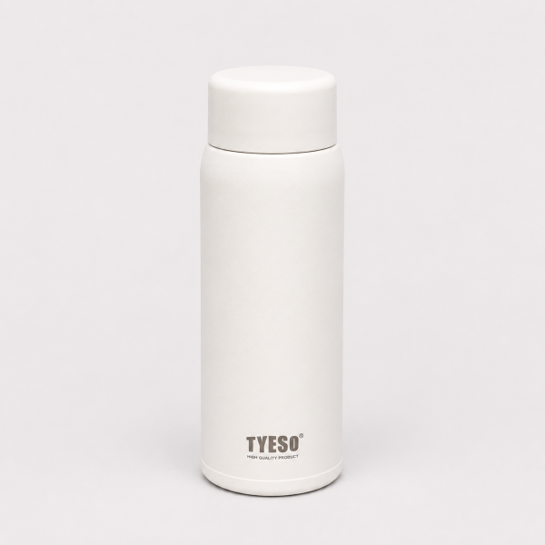 فلاسک قهوه 200 میل TYESO — تصویر 6 از 9