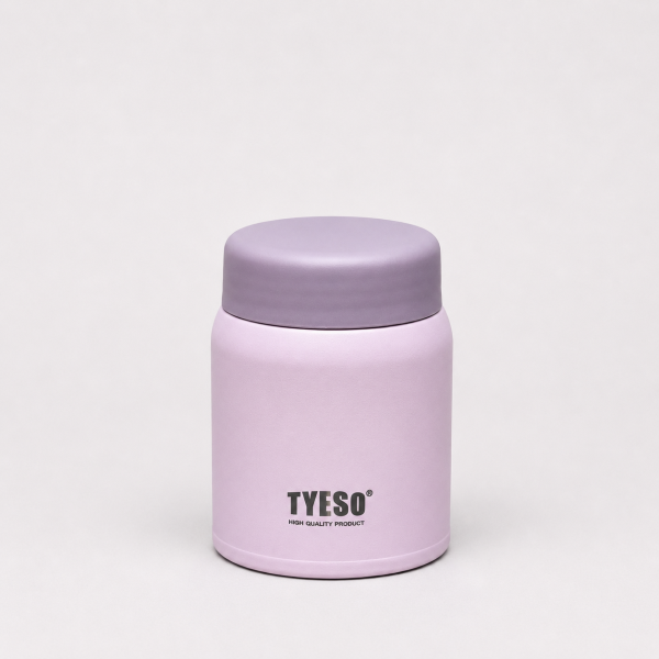 مینی فلاسک 220 میل TYESO — تصویر 4 از 7