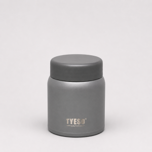 مینی فلاسک 220 میل TYESO