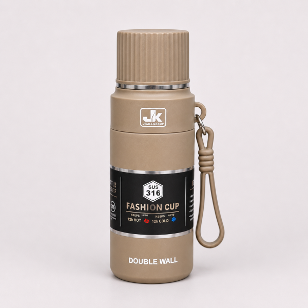 فلاسک 700 میل JK — تصویر 4 از 6