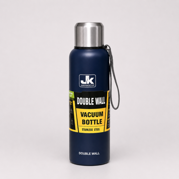 فلاسک 1500 میل JK — تصویر 4 از 8