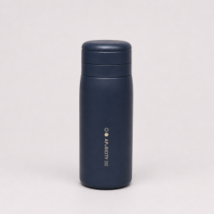 تراول ماگ 330 میل CASNO