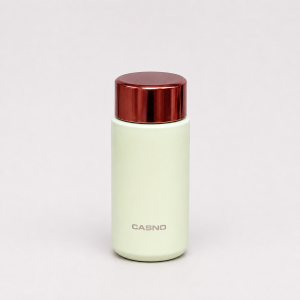 مینی فلاسک 230 میل CASNO