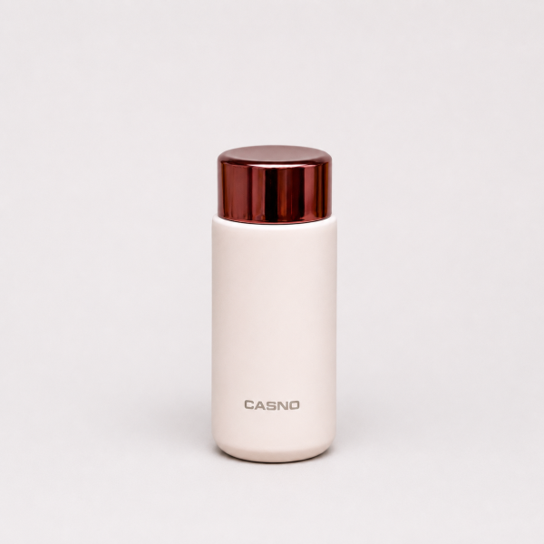 مینی فلاسک 230 میل CASNO — تصویر 5 از 6