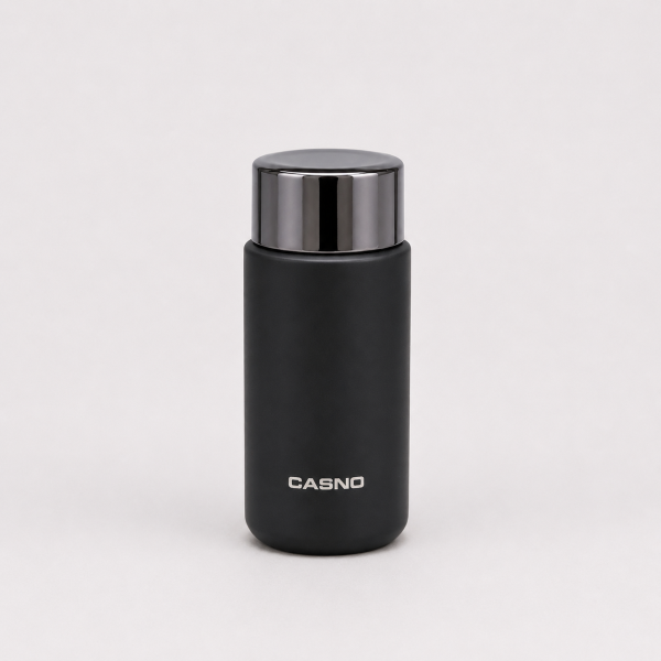 مینی فلاسک 230 میل CASNO