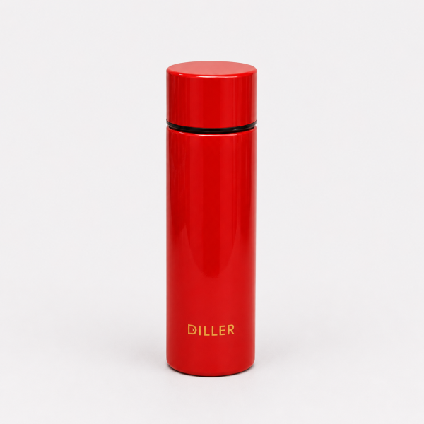 مینی فلاسک 150 میل DILLER — تصویر 5 از 7