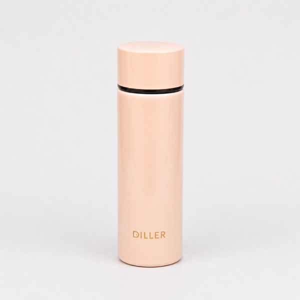 مینی فلاسک 150 میل DILLER — تصویر 3 از 7