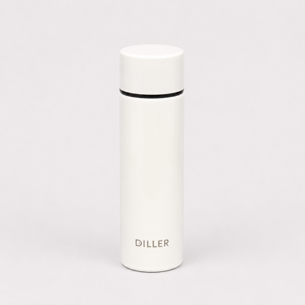 مینی فلاسک 150 میل DILLER — تصویر 4 از 7