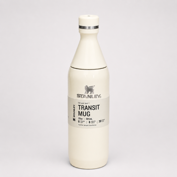 ماگ سفری 591 میل STANLEY — تصویر 5 از 7