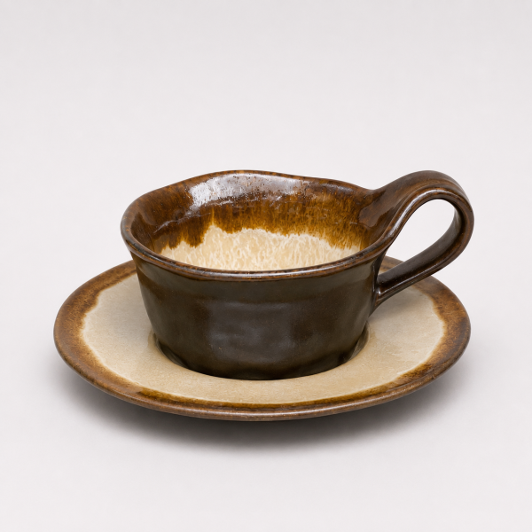 لته خوری دفرمه