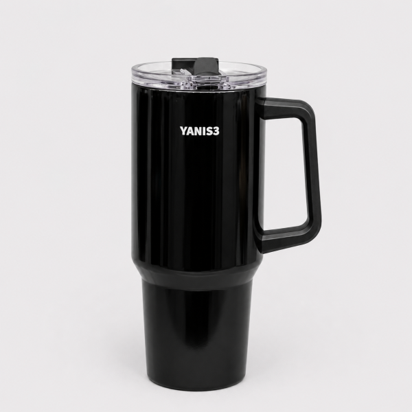 تامبلر 1150 میل YANIS3 — تصویر 3 از 5