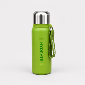 فلاسک 500 میل HYDRATE
