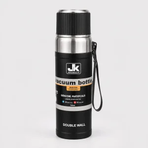 فلاسک 750 میل JK
