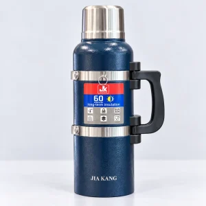 فلاسک 4 لیتری JK